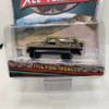 Greenlight All-Terrain 1996 Ford Bronco Series 14