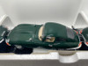 Burago 1/18 Gold Collection 1961 Jaguar E Coupe Open Box 