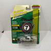 Johnny Lightning 1981 Mazda RX-7 Limited 2,496 Pcs Auto World Store Exclusive