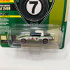 Johnny Lightning 1981 Mazda RX-7 Limited 2,496 Pcs Auto World Store Exclusive
