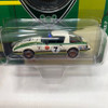 Johnny Lightning 1981 Mazda RX-7 Limited 2,496 Pcs Auto World Store Exclusive