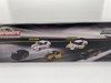 2023 Majorette 1/64 5-Car Box Set Limited Edition Gift Pack 