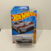 2023 Hot wheels N Case Fast Felion USA Carded 