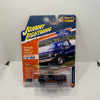 2023 Johnny Lightning Classic Gold 1985 Ford Ranger XL Release 1A 