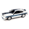 2023 Johnny Lightning Classic Gold 1978 Ford Mustang Cobra II Release 1B 