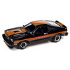2023 Johnny Lightning Classic Gold 1978 Ford Mustang Cobra II Release 1A 