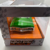 Jada 1/24 Bigtime Muscle 1967 Chevrolet Impala SS Candy Green and White 