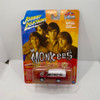 2023 Johnny Lightning Pop Culture The Monkees Monkeemobile Release 3