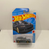 2023 Hot wheels Q Case Subaru WRX STI USA Carded 