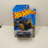 2023 Hot wheels Q Case Dune Crusher USA Carded 