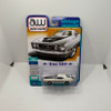 2023 Auto World Vintage Muscle 1973 Ford Mustang Mach 1 Release 4B