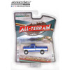 Greenlight All - Terrain 1988 Ford F-150 XLT Lariat Series 15