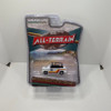 Greenlight All - Terrain 1974 Volkswagen Type 181 (The Thing) Series 15