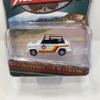 Greenlight All - Terrain 1974 Volkswagen Type 181 (The Thing) Series 15