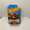 2024 Hot wheels A Case Custom Otto USA Carded 