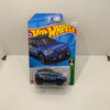2024 Hot wheels A Case Volvo XC40 Recharge USA Carded 