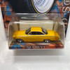 2004 Hot wheels Whips Team Baurtwell 62 Chevy 1 Of 30000