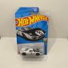 2024 Hot wheels A Case Ford GT40 USA Card 