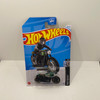 2024 Hot wheels B Case Honda CB750 Cafe USA Carded 