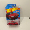 2024 Hot wheels B Case Proton Saga USA Carded 