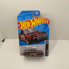 2024 Hot wheels B Case Limited Grip USA Carded 