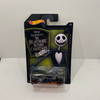 2018 Hot wheels Tim Burton’s The Nightmare Before Christmas 25 Years Set Of 8 Vehicles Hard To Find  