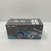 Kaido House x Mini GT 1/64 Datsun 510 Wagon Kaido GT Surf Safari RS Winter Holiday Edition