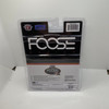 M2 Machines Model Kit Foose 1973 Chevrolet Cheyenne Super 10 Release 63 