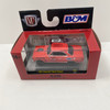 M2 Machines Auto Thentics B&M 1967 Chevrolet Nova Gasser Release 83 