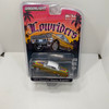 Greenlight 1:64 1964 Chevrolet Impala SS Lowriders Limited 3,600 Pcs- Metallic Gold – MiJo Exclusives