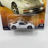 2024 Hot wheels Fast & Furious Premium Ford RS200 Release E 