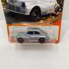 2023 Matchbox 70TH Anniversary Morris Minor Saloon Special Edition 