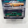 Greenlight California Lowriders 1985 Chevrolet Impala Series 4 