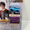 Jada Hollywood Rides Nano Multipack Harry Potter 1959 Ford Anglia & The Knight Bus 