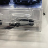 2023/24 Hot wheels Car Culture Bugatti Veyron & 16 Bugatti Chiron Premium 2 Car Pack Release K