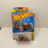 2024 Hot wheels C Case Mod Rod USA Carded 