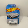 2024 Hot wheels B/C Case 72 Stingray Convertible USA Carded 