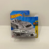 2024 Hot wheels E Case Mustang Funny Car Short Card 