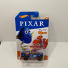 2020 Hot wheels Pixar Series Path Beater Finding Nemo 