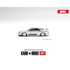 Kaido House x Mini GT 1/64 Nissan Skyline GT-R (R33) DAI33 V1