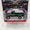 Greenlight 1/64 Barrett Jackson Scottsdale Edition 1979 Ford F-350 Custom Series 13  