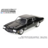 Greenlight 1/64 Barrett Jackson Scottsdale Edition 1971 Pontiac GTO Series 13 