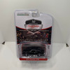 Greenlight 1/64 Barrett Jackson Scottsdale Edition 1971 Pontiac GTO Series 13 