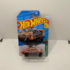 2024 Hot wheels C/D Case 55 Chevy Bel Air Gasser USA Carded 