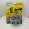 2023 Johnny Lightning Street Freaks 1989 Honda CRX Release 2B 