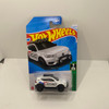 2024 Hot wheels E Case Volvo XC40 Recharge USA Carded 