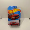 2024 Hot wheels D/E Case 89 Mercedes-Benz 560 SEC AMG USA Carded 