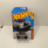 2024 Hot wheels D/E Case Land Rover Series II USA Carded 
