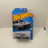 2024 Hot wheels D/E Case Alfa Romeo GTV6 3.0 USA Carded 