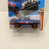 2024 Hot wheels D/E Case 73 Jeep J10 USA Carded 